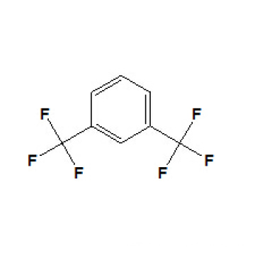 1,3-бис (трифторметил) бензол. CAS № 402-31-3